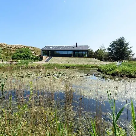 Holiday Cxciii Tatil Evi